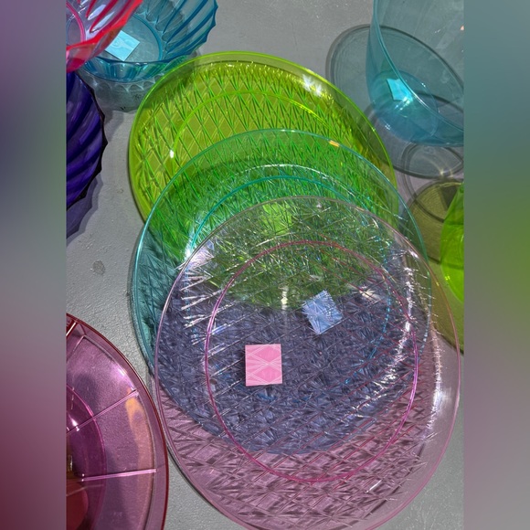 Miscellaneous Fiesta Party Supplies Bundle - Picture 7 of 12